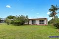 Property photo of 12 Matilda Close Woree QLD 4868