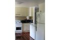 Property photo of 9 Gaylard Street North Mackay QLD 4740