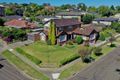 Property photo of 16 Oak Hill Road Mount Waverley VIC 3149