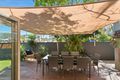 Property photo of 1/15 Townson Avenue Palm Beach QLD 4221