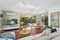 Property photo of 1/15 Townson Avenue Palm Beach QLD 4221