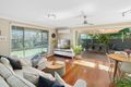Property photo of 1/15 Townson Avenue Palm Beach QLD 4221