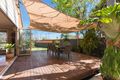 Property photo of 1/15 Townson Avenue Palm Beach QLD 4221