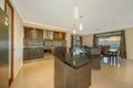 Property photo of 57 Viceroy Avenue The Ponds NSW 2769
