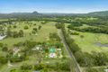 Property photo of 1372 Greenridge Pinbarren Road Pinbarren QLD 4568