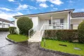 Property photo of 3/18 Aitchandar Road Ryde NSW 2112