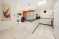 Property photo of 3/18 Aitchandar Road Ryde NSW 2112