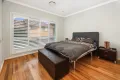 Property photo of 3/18 Aitchandar Road Ryde NSW 2112