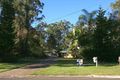 Property photo of 12 Binnowee Way Pimpama QLD 4209