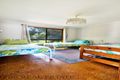 Property photo of 65 Outlook Drive Venus Bay VIC 3956