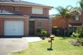 Property photo of 80A Sherringham Road Cranebrook NSW 2749