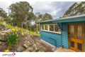 Property photo of 280 Strickland Avenue South Hobart TAS 7004