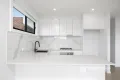 Property photo of 1/7 Dillon Road Flinders NSW 2529