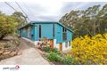 Property photo of 280 Strickland Avenue South Hobart TAS 7004