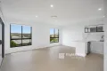 Property photo of 1/7 Dillon Road Flinders NSW 2529