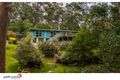 Property photo of 280 Strickland Avenue South Hobart TAS 7004