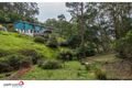 Property photo of 280 Strickland Avenue South Hobart TAS 7004