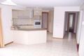 Property photo of 67 Eileen Grove Woori Yallock VIC 3139
