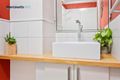 Property photo of 8/15 Upper Esplanade Bunbury WA 6230