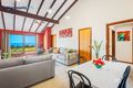 Property photo of 8/15 Upper Esplanade Bunbury WA 6230