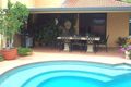 Property photo of 9 Holm Place Carindale QLD 4152