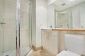 Property photo of 6/800 Swanston Street Carlton VIC 3053