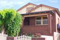 Property photo of 16 Bartlett Avenue Cowra NSW 2794