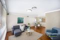Property photo of 93 Malvern Street Panania NSW 2213