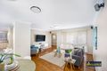 Property photo of 93 Malvern Street Panania NSW 2213
