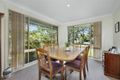 Property photo of 26 Reliance Crescent Laurieton NSW 2443