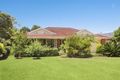 Property photo of 26 Reliance Crescent Laurieton NSW 2443