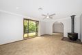 Property photo of 17 Marumba Place Port Macquarie NSW 2444