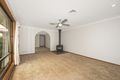 Property photo of 17 Marumba Place Port Macquarie NSW 2444