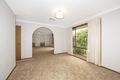 Property photo of 17 Marumba Place Port Macquarie NSW 2444