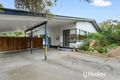 Property photo of 102 Broome Crescent Wonthaggi VIC 3995