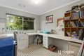 Property photo of 102 Broome Crescent Wonthaggi VIC 3995