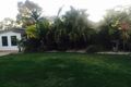 Property photo of 21 Rivendell Crescent Werrington Downs NSW 2747