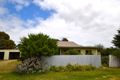 Property photo of 263 Warrne Road Wangoom VIC 3279