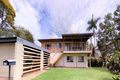 Property photo of 21 Brent Street Douglas QLD 4814
