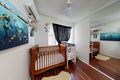 Property photo of 21 Brent Street Douglas QLD 4814