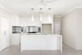 Property photo of 10 Marshall Avenue Spring Farm NSW 2570