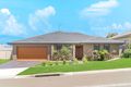 Property photo of 10 Marshall Avenue Spring Farm NSW 2570