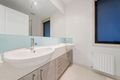 Property photo of 2/51 French Street Noble Park VIC 3174