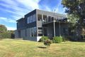 Property photo of 12 Waikiki Crescent Smiths Beach VIC 3922