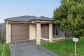 Property photo of 21 Mossey Crescent Cranbourne East VIC 3977