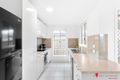Property photo of 21 Mossey Crescent Cranbourne East VIC 3977