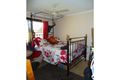 Property photo of 14 Hazelnut Drive Caboolture South QLD 4510