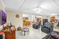 Property photo of 1372 Greenridge Pinbarren Road Pinbarren QLD 4568