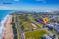 Property photo of 8/15 Upper Esplanade Bunbury WA 6230