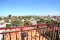 Property photo of 907/508-528 Riley Street Surry Hills NSW 2010